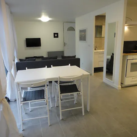 아파트 Mini Loft